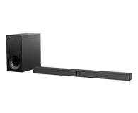 SONY HT-CT290 - 1405531 - zdjęcie 2